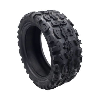 11 inch wide tire Yolsuzluq şinləri