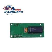 �m��춺��ݺ���CBD15/18-WS�����ֱ��@ʾ����������\܇늄Ӳ�܇