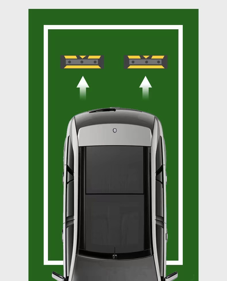 微信图片_20230727175805