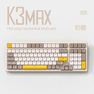 ������K3MAX�Cе�I�P���ƻ�늸�gasket�Y���о������Α�980�I�P