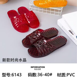2026ϲ�i���ļ�pvcˮ��Ů��ԡ�Ұ�Ħ��Ь͸����ˮ����Ħ�������l