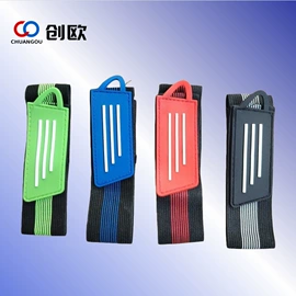 自行车装饰;其他骑行用品;自行车灯