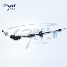 �S��ֱ�� �x܇�� �C�w�� �Q���� ���T�� �Լ��������