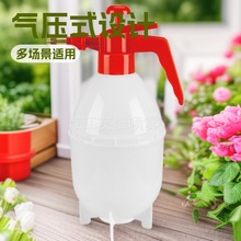 0.8L�≺ʽ����1.5L �@ˇС���ؿ��{ʽ�քӇ��F�� 2.0L������ˮ