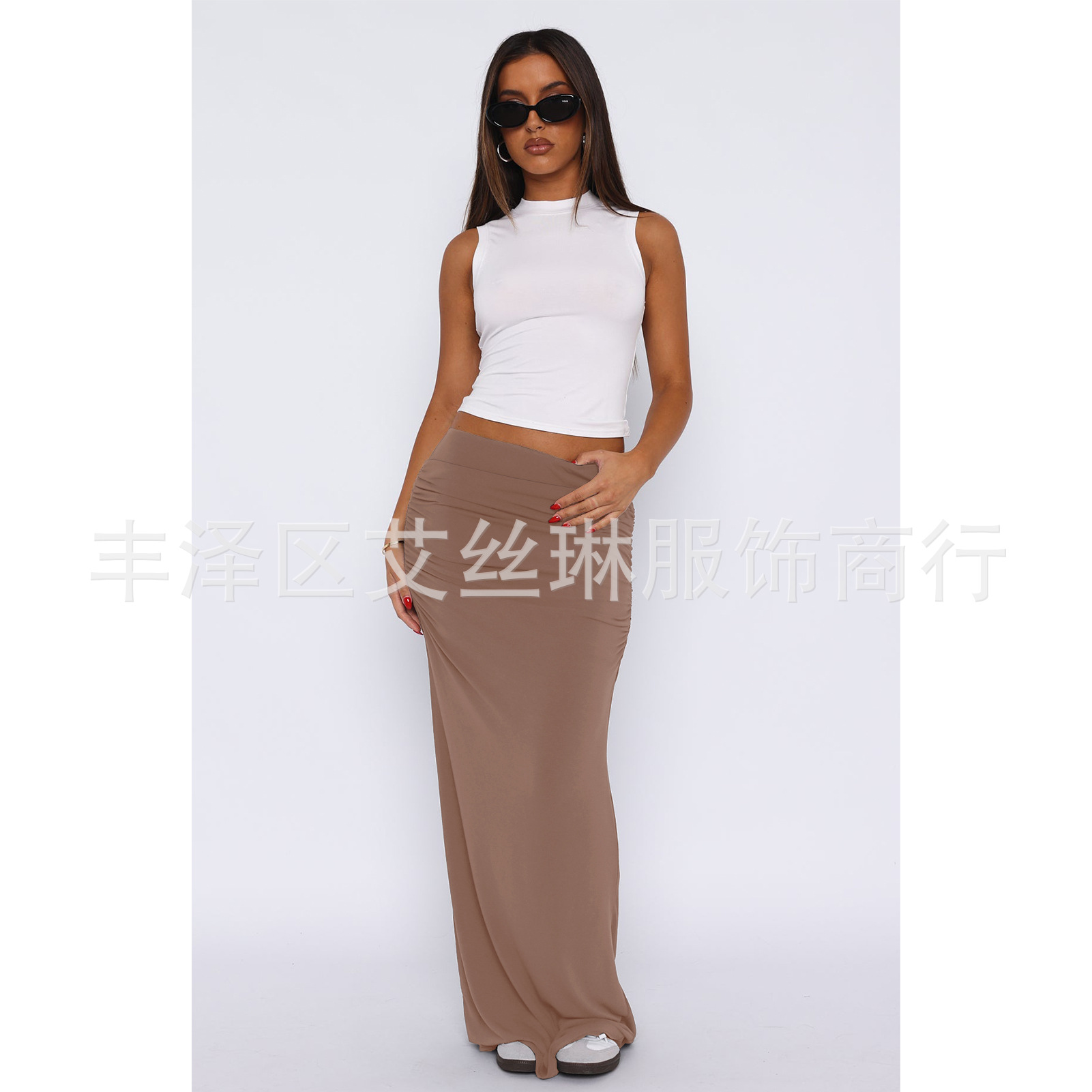 6733 棕色模特图6.jpg