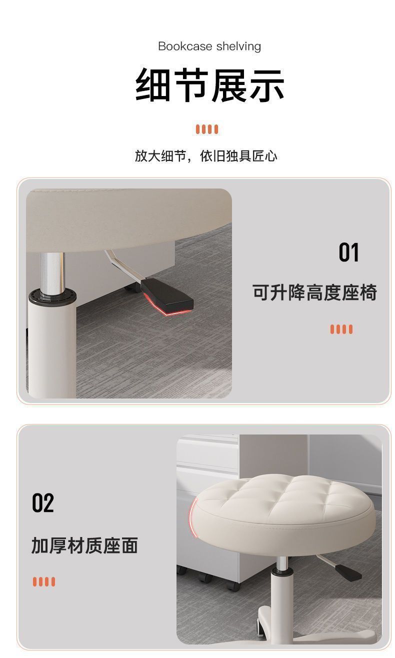 429eb06a-f715-4146-bec7-43be4d7cf693.jpe