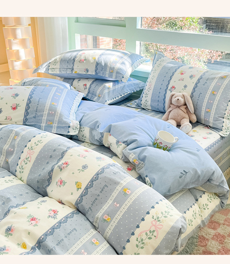 全棉四件套_10.jpg