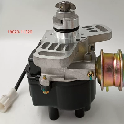19020-11330 1902011320 – Distributor