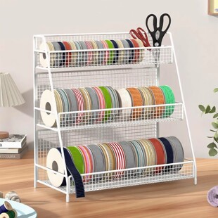 �z���ռ{������Fˇ���ꌣ�I�z����չʾ�젝�����ʎ����⾄������