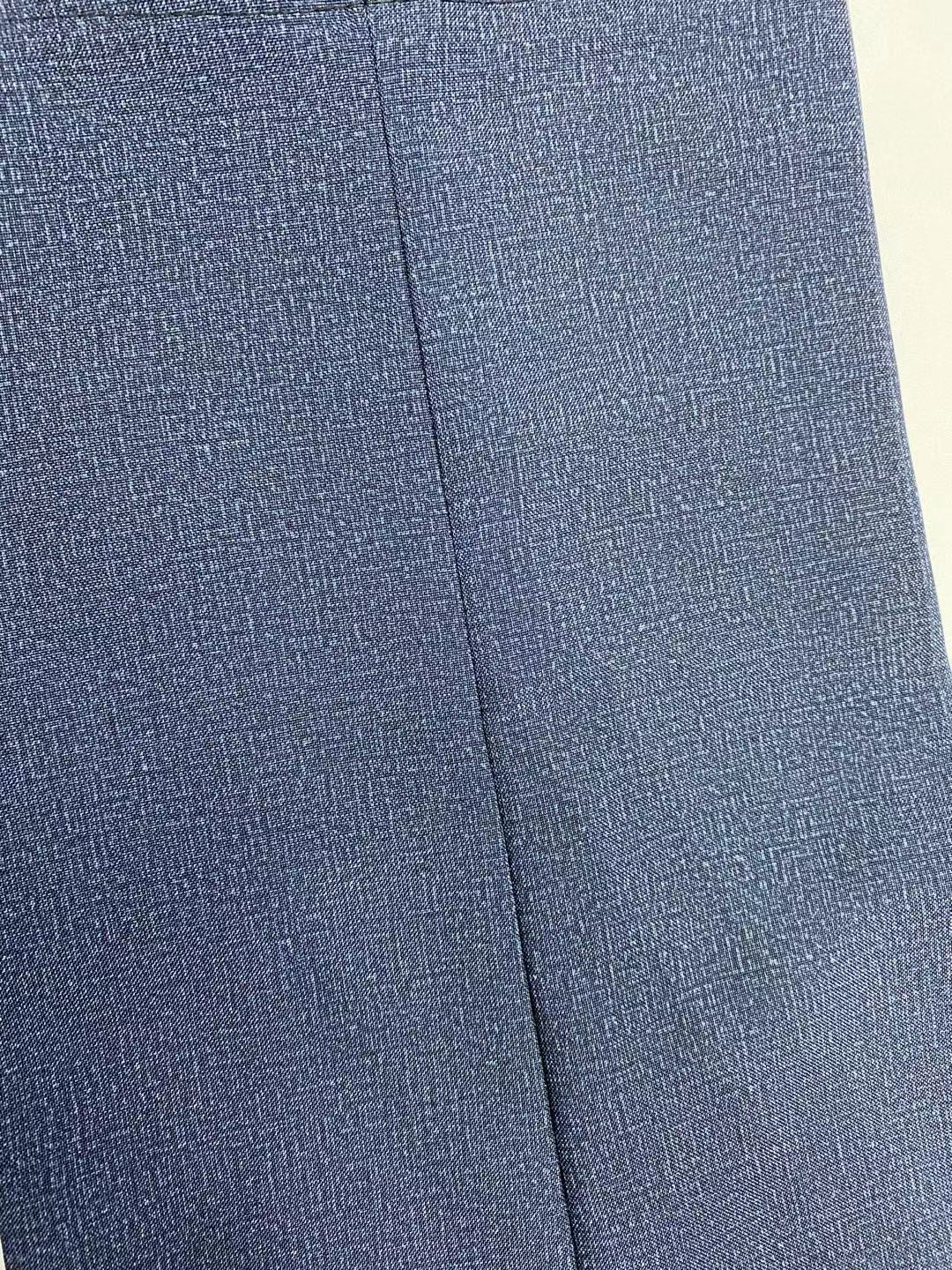 微信图片_20210328213851