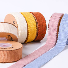 ��߅��о�zë��ᘿ����ll�����bñ��Ь���r�����bDIY�����Y