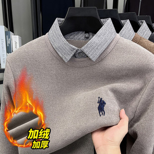 �羳���l��ʿ��ѩ���q�Ӻ�كɼ��R��ë�¶����ӽq��ůᘿ������