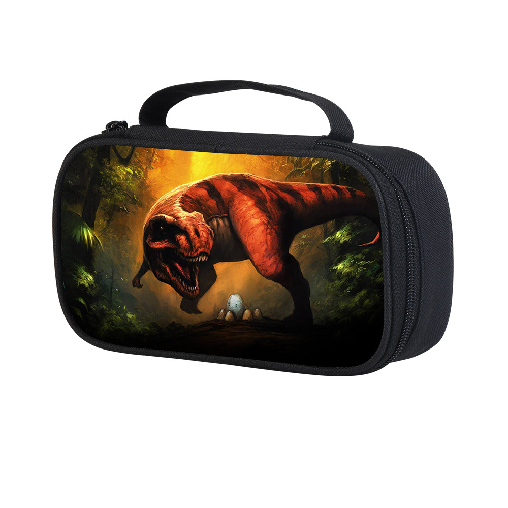 약품 보관봉투 사진 5