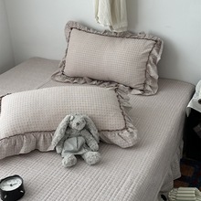 �nϵ��Ů��߅ܛŴˮϴ�ފA�޴��w1.5m1.8m���|���o�|ϯ��˼�����|