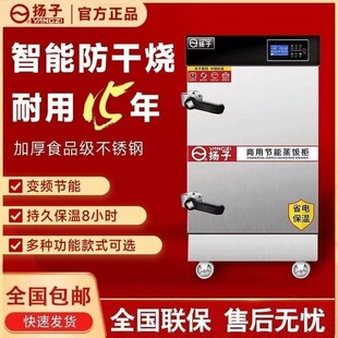 ������������ȼ������ȫ�Ԅ���Cʳ�����䱣�ϰ��]���l