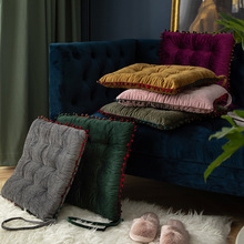 �������|���W�L���|���Ӊ|��܇���|ƨ�ɉ|���ӽz�q���Ή|�����Q��