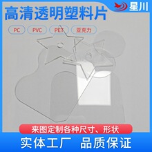 ͸PCƬPVC͸ƬPETb͸ӡˢƬ͜ȼ