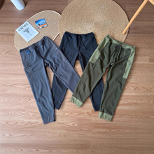 �ﶬ��������ƽ���\��ѝ��Ů�����ˮ�ӽq�Ӻ�ů��ɽץ�q�Lѝ��