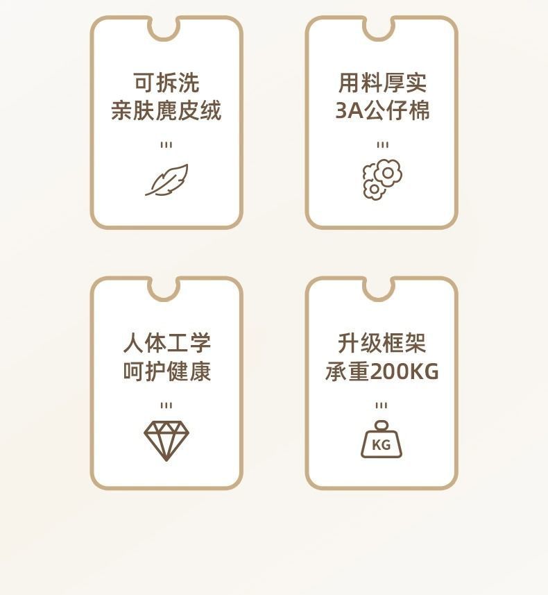 1e1fae58-e6c2-40c6-99a3-b32464394454.jpe