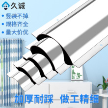 ���P䓵ذ�ۼӺ����b�X�Ͻ��A�͉������߾��۽��ى����l����