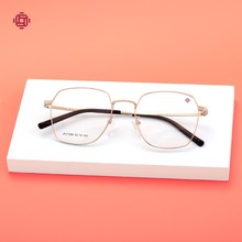 JP�Ͻ����R������R��ҕ�R��Ů��߅������R��ƽ�����R�п���Ȕ�