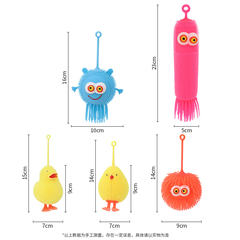 微信图片_20230724085010