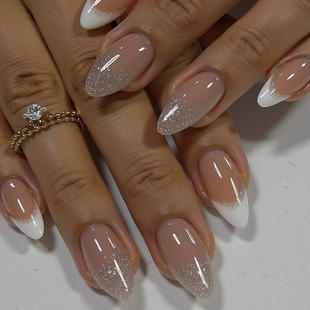 ���Q���N24Ƭ���ʼ׺��s��ɫ��ʽ��ָ�ױ��W�W�۸߼����������NƬ