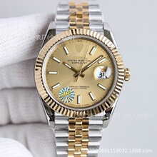�ڼ��ʽ�a����־������g�����鹷��Ȧ��ˮ��䓎���ʿ�ֱ����l