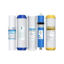 ˮVоͨü弉bˮC10pp޻̿ȫ^Vо