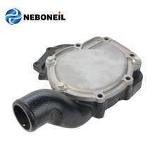 �l�әCˮ���m��PERKINS���˹1104�l�әC���ԭ�Sˮ��U5MW0206