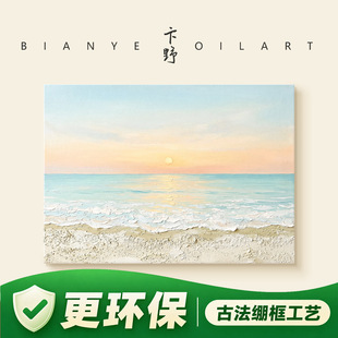 ���\�����⡻�����L�������L�ͮ������b������L���͏d�쮋