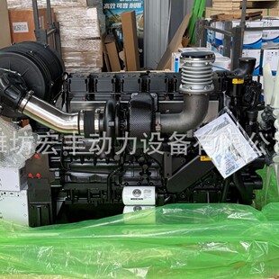 �H��WP13D490E310��ðl��ò��͙C �m��400ǧ�߲��Ͱl늙C�M