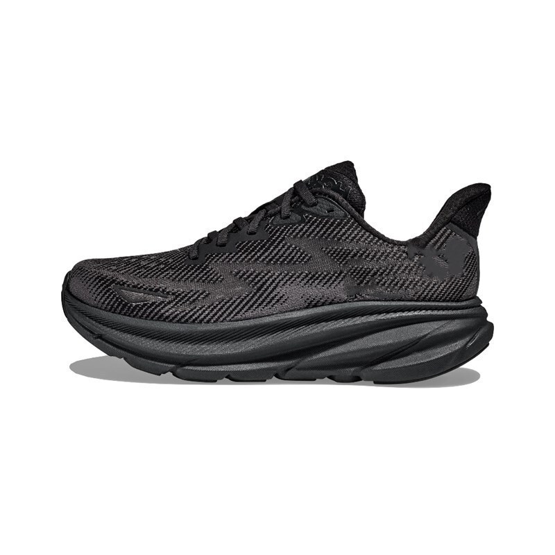 Men's Shoes Hoka Bondi 8 Unisex Student Ins Versatile Sports Running Shoes Sports Style Casual Shoes Low-Top Thick-Soled Men's Shoes Hoka Bondi 8 Unisex Student Ins Versatile Sports Running Shoes Sports Style Casual Shoes Low-Top Thick-Soled
