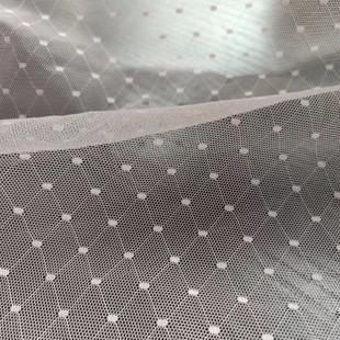 �S�Ҷ��Ƽӹ���]�B���c�c������Ů�bͯ�bȹ�[�赸ȹ����