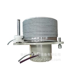 �������ؙC��܇130001450�y�L����|��Ͳ���̙Cеԭ�S���T211201