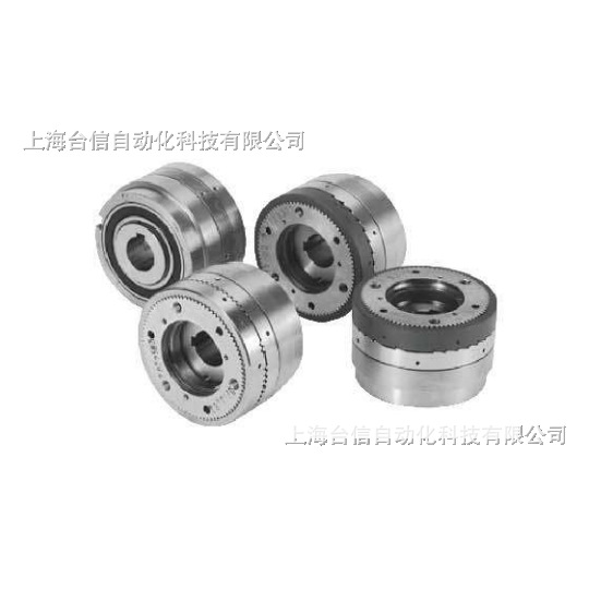 20221110141211dvhie1