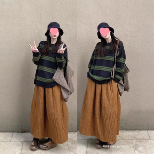 ���������w������ȹ�ﶬ�Շ��@�ݸ����ٴ�W������a�����L����ȹ