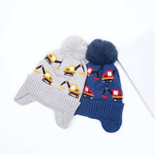 ��ͯᘿ��o��ñ�ڙCᘿ�ñ�羳ë��ñ�����p�Ӽӽqë�����^ë��