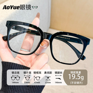 5022�¿�r�Џ͹�TR������W�t�������{���nϵС�t��ƽ�����R