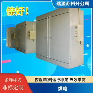 �����ͼӟ����늟�ѭ�h�a�ع��L��������L�ߜع��I����