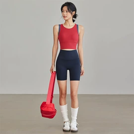 孕妇裤;休闲裤;时尚休闲套装