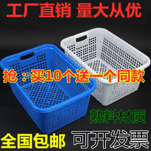 �L�������Ͽ�@�Ӵ�̖�Ӻ����D������������s����b�ռ{��ϴ�˿�