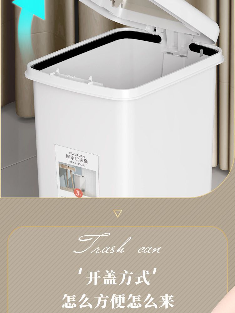 acaa8453-1fd5-4318-8a97-d5bc2289c640.jpe