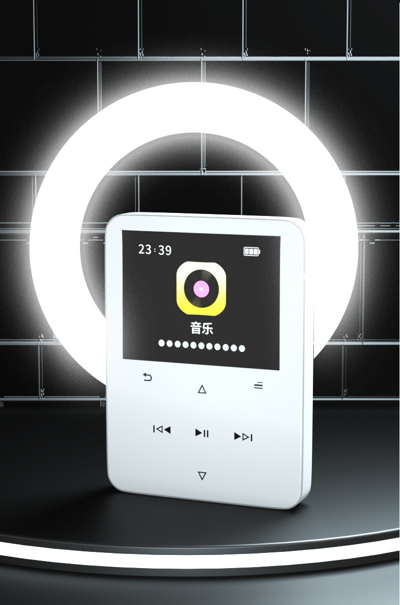 105b7d39-aa1f-4668-a30f-3db5d56fc944.jpe