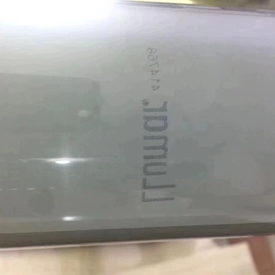 film, solar film, heat insulation film, Automotive Film