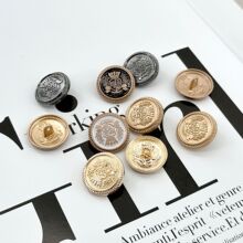 С���L���ӽ���JK����Ӣ���L�WԺ�L�~��У�����¼~���·��b�