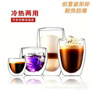 �͟Უ���p�ӱ����α����ȱ����ᱭ�Ҿ������̲豭�羳Ʒ�����