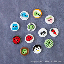 12mm�մɼ~�ۈA�r�����b����o������ֹ��Ʒ����DIY�����