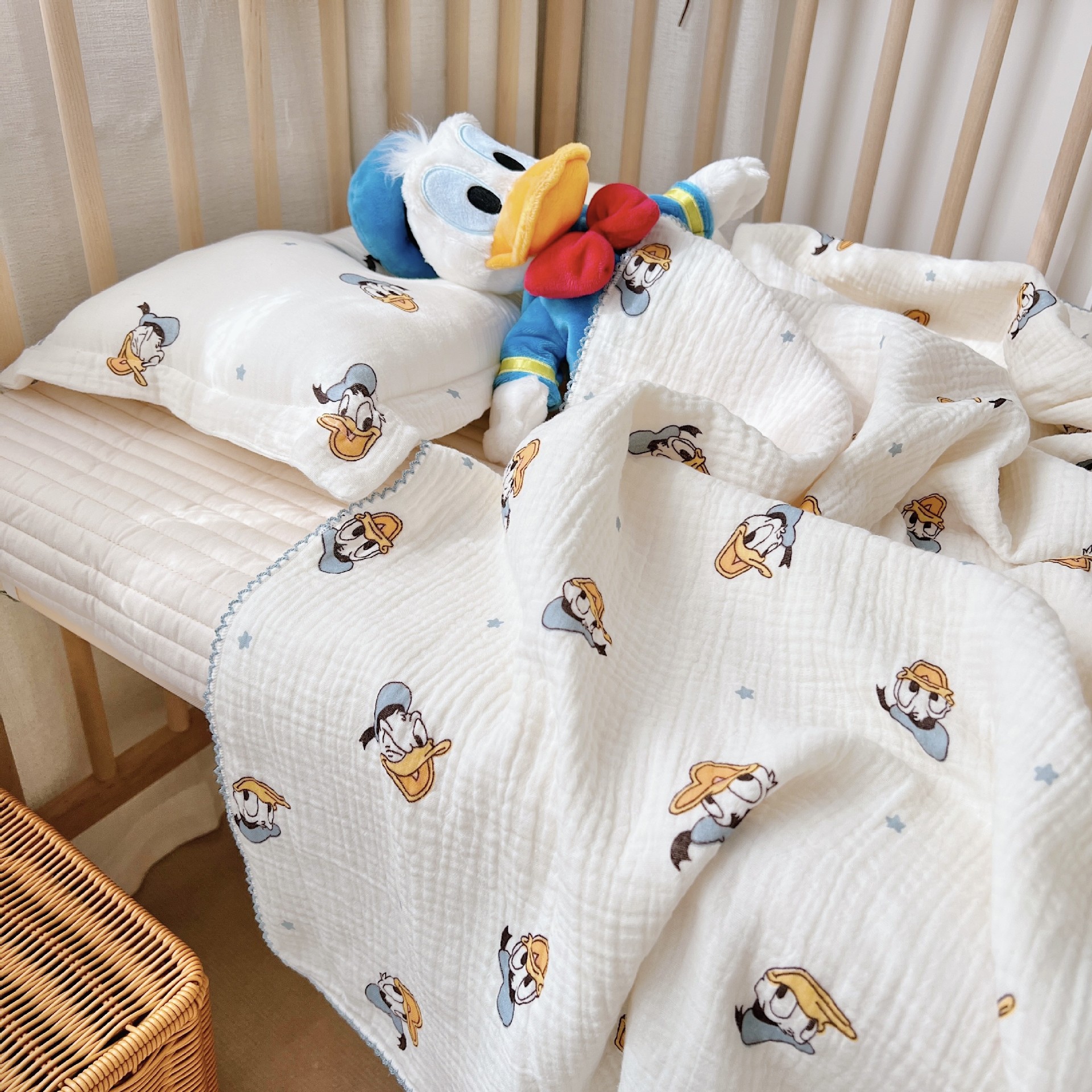 2022-03-23 101011.jpg