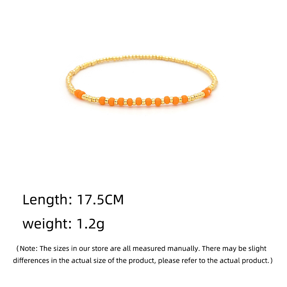 尺寸图片 - 弹力绳3.jpg